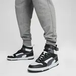 Puma RBD Game 42,5