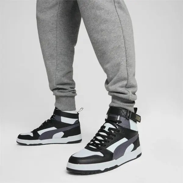 Puma RBD Game 42,5
