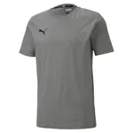 Puma teamGOAL 23 Casuals Tee L