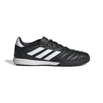 adidas Copa Gloro Indoor Boots 46