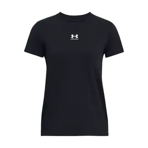 Under Armour Campus Core SS M
