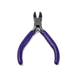 45# Steel Jewelry Pliers