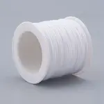 Braided Nylon Thread