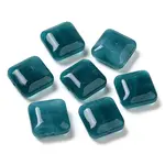 Transparent Acrylic Beads