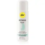 Pjur Woman Nude lubrikační gel 30 ml