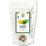 Salvia Paradise Pampeliška lékařská Řezaný kořen doplněk stravy pro podporu trávení 250 g