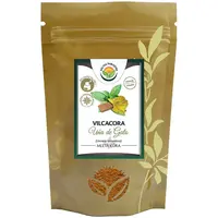 Salvia Paradise Vilcacora mletá kůra tinktura pro podporu imunitního systému 90 g