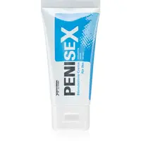JoyDivision Penisex Stimulating Intimate Cream for Him regenerační krém na intimní partie pro muže 50 ml