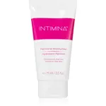 Intimina Feminine Moisturizer lubrikační gel 75 ml