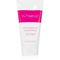 Intimina Feminine Moisturizer lubrikační gel 75 ml