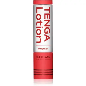 Tenga Lotion Regular lubrikační gel 170 ml