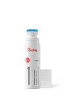 pedag Sneaker Cleaner