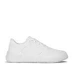 Recovery boty Be Lenka Sydney - All White