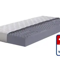 Matrace relax - 80 x 200 cm