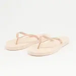 EA7 Emporio Armani SWIMWEAR ACCESSORIES 36