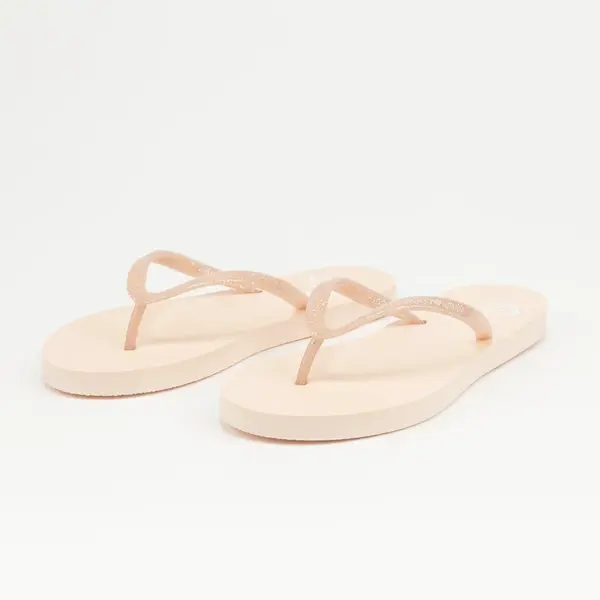 EA7 Emporio Armani SWIMWEAR ACCESSORIES 36