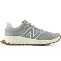 New Balance MTGAROEG 42,5