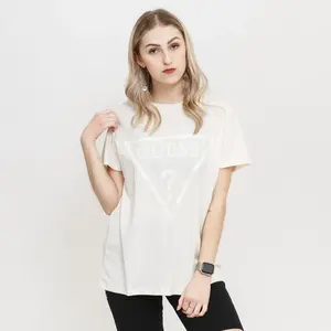 Guess adele ss cn tee xs