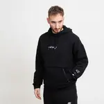 EA7 Emporio Armani SWEATSHIRT XXL