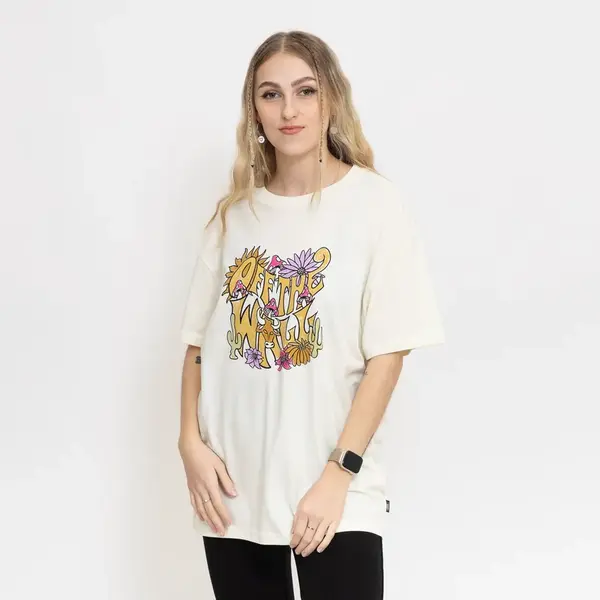 Vans 1up oversized l