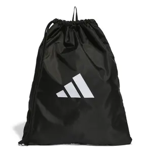 adidas Tiro League Gym Sack NS