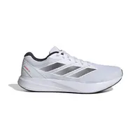 adidas Duramo RC Shoes 44 2/3