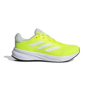 adidas Response Shoes 41 1/3