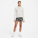 Nike Therma-FIT Element Women XL