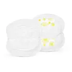 Medela Safe & Dry Super jednorazové vložky do podprsenky 30 ks