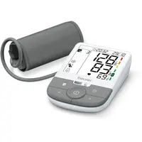 BEURER BM 53 tlakomer 1 ks