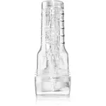 FLESHLIGHT Girls Ice Butt masturbátor 24.8 cm