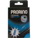 PRORINO Premium Potency Caps kapsuly na podporu erekcie 14 g