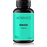Advance Garsin kapsuly na podporu chudnutia 60 cps