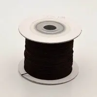 Nylon Thread