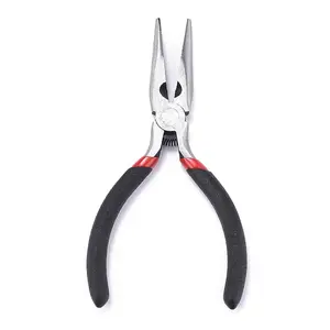 45# Carbon Steel Wire Cutters