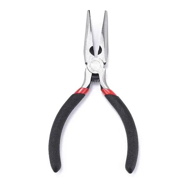 45# Carbon Steel Wire Cutters