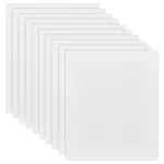 Craft Paper