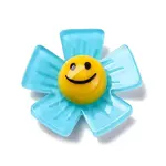 Resin Cabochons