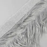 Artificial Wool Costume Accessories