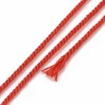 Cotton Cord