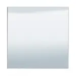 Zrcadlo nathan - dub artisan