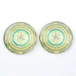 Glass Cabochons