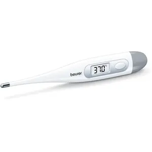 BEURER FT 09 digitální teploměr White 1 ks