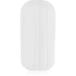 OTOUCH Masturbator Sleeve návlek do masturbátoru Ripple 12,3 cm