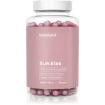 BeastPink Sun Kiss kapsle s minerály 90 cps