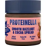 HealthyCo Proteinella Hazelnut & Cocoa proteinová pomazánka 200 g