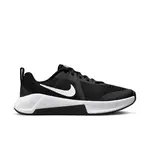 Nike MC Trainer 3 Womens Workout Shoes 36,5