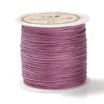 Nylon Chinese Knot Cord