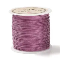 Nylon Chinese Knot Cord