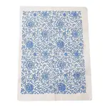 Paper Ceramic Decals